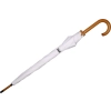 Parasol automatyczny ø105 cm RPET CHRISTINE | MC-4243606