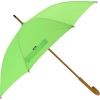 Parasol automatyczny ø105 cm RPET CHRISTINE | MC-4243629