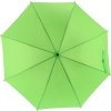 Parasol automatyczny ø105 cm RPET CHRISTINE | MC-4243629