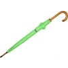 Parasol automatyczny ø105 cm RPET CHRISTINE | MC-4243629