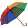 Parasol automatyczny Ø105 cm SARAJEVO 5137mc