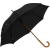 Parasol automatyczny Ø105 rPET HASSELT 243603
