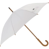 Parasol automatyczny Ø105 RPET HASSELT | EG-243606