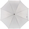 Parasol automatyczny Ø105 RPET HASSELT | EG-243606