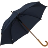 Parasol automatyczny Ø105 rPET HASSELT 243644