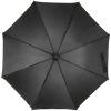 Parasol automatyczny ø106 cm HUGO | MC-4744703