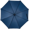 Parasol automatyczny ø106 cm HUGO | MC-4744744
