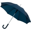 Parasol automatyczny ø106 cm HUGO 4744744
