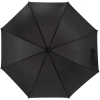 Parasol automatyczny Ø105 cm STOCKPORT | EG-359603