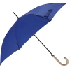 Parasol automatyczny Ø105 cm STOCKPORT | EG-359604