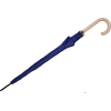 Parasol automatyczny Ø105 cm STOCKPORT | EG-359604