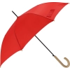 Parasol automatyczny Ø105 cm STOCKPORT | EG-359605