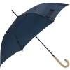 Parasol automatyczny Ø105 cm STOCKPORT | EG-359644