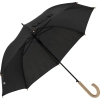 Parasol automatyczny ø105 cm SUSANA 4359603