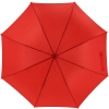 Parasol automatyczny ø105 cm SUSANA | MC-4359605