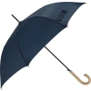 Parasol automatyczny ø105 cm SUSANA | MC-4359644