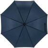 Parasol automatyczny ø105 cm SUSANA | MC-4359644