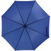 Parasol automatyczny Ø100 cm LE MANS | EG-508604