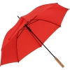 Parasol automatyczny Ø100 cm LE MANS 508605
