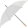 Parasol automatyczny Ø100 cm LE MANS | EG-508606