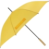 Parasol automatyczny Ø100 cm LE MANS | EG-508608