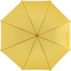 Parasol automatyczny Ø100 cm LE MANS | EG-508608