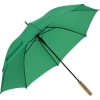 Parasol automatyczny Ø100 cm LE MANS 508609