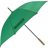 Parasol automatyczny Ø100 cm LE MANS | EG-508609