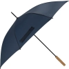 Parasol automatyczny Ø100 cm LE MANS | EG-508644