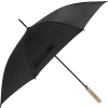 Parasol automatyczny ø100 cm LOUIS | MC-4508603