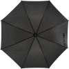 Parasol automatyczny ø100 cm LOUIS | MC-4508603