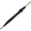Parasol automatyczny ø100 cm LOUIS | MC-4508603