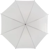 Parasol automatyczny ø100 cm LOUIS | MC-4508606