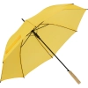 Parasol automatyczny ø100 cm LOUIS 4508608