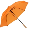 Parasol automatyczny ø100 cm LOUIS 4508610
