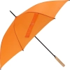Parasol automatyczny ø100 cm LOUIS | MC-4508610