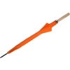 Parasol automatyczny ø100 cm LOUIS | MC-4508610