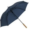 Parasol automatyczny ø100 cm LOUIS 4508644
