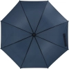 Parasol automatyczny ø100 cm LOUIS | MC-4508644