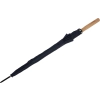 Parasol automatyczny ø100 cm LOUIS | MC-4508644