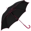 Parasol automatyczny Ø103 cm PARIS 347211