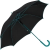 Parasol automatyczny Ø103 cm PARIS 347214
