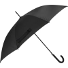 Parasol automatyczny Ø100 cm LIMOGES | EG-520003