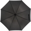 Parasol automatyczny Ø100 cm LIMOGES | EG-520003