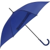 Parasol automatyczny Ø100 cm LIMOGES | EG-520004