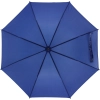 Parasol automatyczny Ø100 cm LIMOGES | EG-520004
