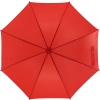 Parasol automatyczny Ø100 cm LIMOGES | EG-520005