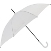 Parasol automatyczny Ø100 cm LIMOGES | EG-520006