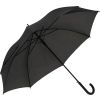 Parasol automatyczny ø108 cm TAMARA 4520003