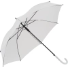 Parasol automatyczny ø108 cm TAMARA 4520006